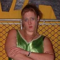 Find Bonnie E Bodnar Phone Number, Location, Email, and more on Intelius