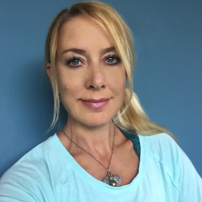 Find Bonnie Katelin Bright Phone Number, Location, Email, and more on Intelius