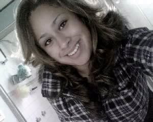 Find Bonnie M Chavez Phone Number, Location, Email, and more on Intelius