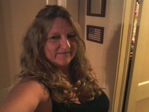 Find Bonnie L Deville Phone Number, Location, Email, and more on Intelius