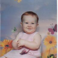 Find Bonnie Ruth Fields Phone Number, Location, Email, and more on Intelius
