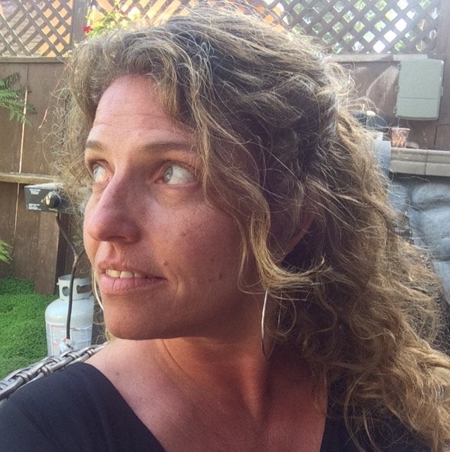 Find Bonnie S Gonzales Phone Number, Location, Email, and more on Intelius