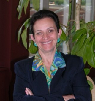 Find Bonnie Jeannine Gordon Phone Number, Location, Email, and more on Intelius