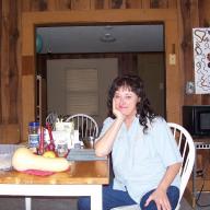 Find Bonnie F Morris Phone Number, Location, Email, and more on Intelius