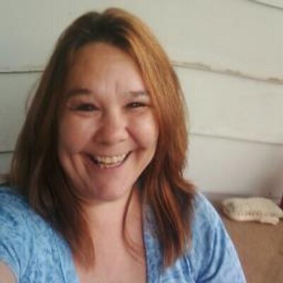 Find Bonnie JO Morris Phone Number, Location, Email, and more on Intelius