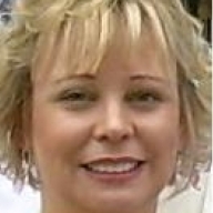 Find Bonnie Marie Murphy Phone Number, Location, Email, and more on Intelius