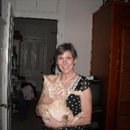 Find Bonnie W Picone Phone Number, Location, Email, and more on Intelius