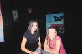 Find Bonnie Leigh Sharp Phone Number, Location, Email, and more on Intelius
