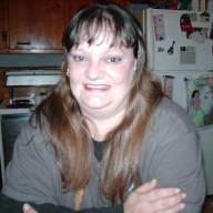 Find Bonnie Rachel Teeter Phone Number, Location, Email, and more on Intelius