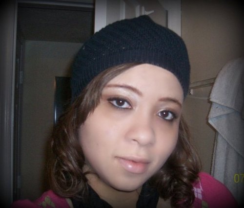 Find Bonnie Par Wall Phone Number, Location, Email, and more on Intelius