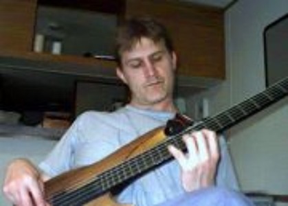 Find Bonny Ann Johnson Phone Number, Location, Email, and more on Intelius