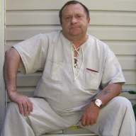 Find Boris A Pleshkov Phone Number, Location, Email, and more on Intelius