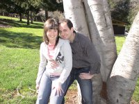 Find Boris Marat Sominsky Phone Number, Location, Email, and more on Intelius