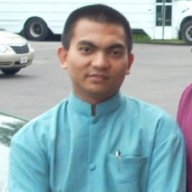 Find Borith Sreng Phone Number, Location, Email, and more on Intelius