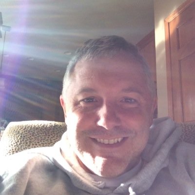 Find Boyd Winston Brown Phone Number, Location, Email, and more on Intelius