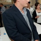 Find Boyd W Fellows Phone Number, Location, Email, and more on Intelius