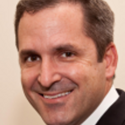 Find Boyd Grainger Phone Number, Location, Email, and more on Intelius