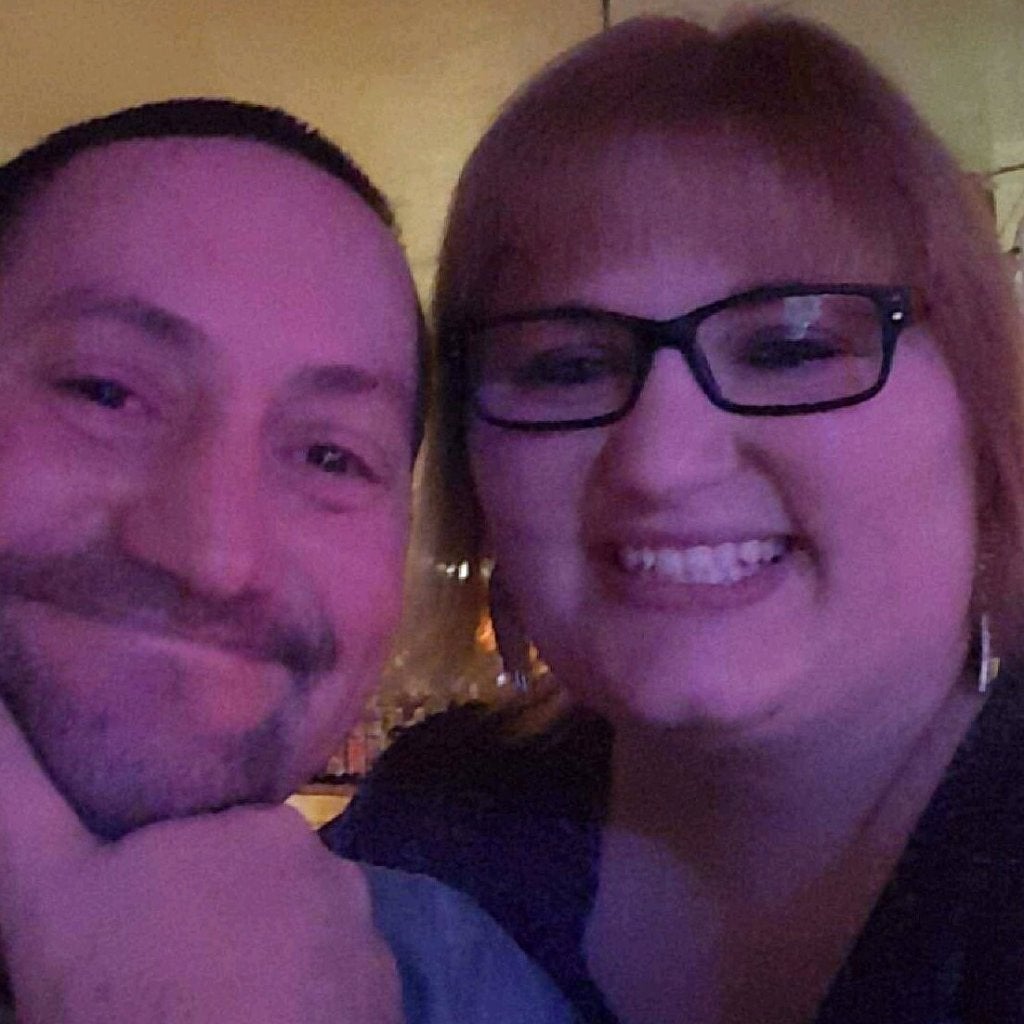 Find Boyd Robert Johanningmeier Phone Number, Location, Email, and more on Intelius