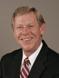 Find Boyd Terrel Schuck Phone Number, Location, Email, and more on Intelius