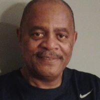 Find Boyd M Stevens Phone Number, Location, Email, and more on Intelius
