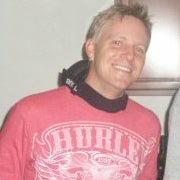 Find Brad Allen Ball Phone Number, Location, Email, and more on Intelius