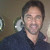 Find Brad A Beasley Phone Number, Location, Email, and more on Intelius