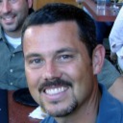 Find Brad Allan Belanger Phone Number, Location, Email, and more on Intelius
