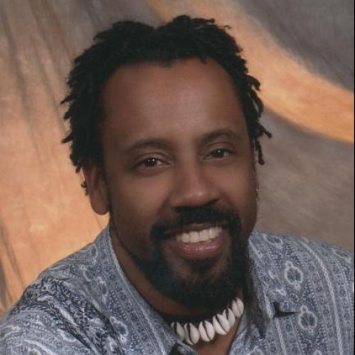 Find Brad Bernard Phone Number, Location, Email, and more on Intelius