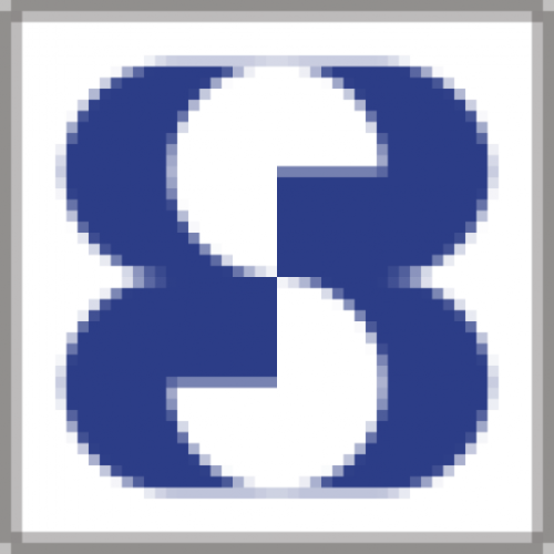 Find Brad Allen Bishop Phone Number, Location, Email, and more on Intelius