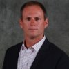 Find Brad J Buchanan Phone Number, Location, Email, and more on Intelius