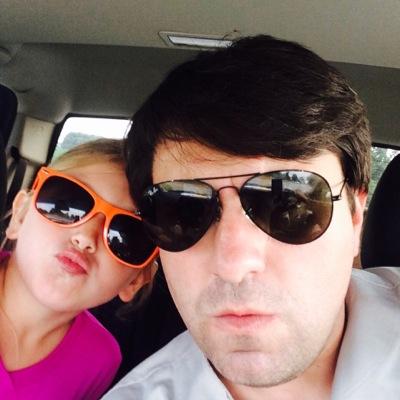 Find Brad U Burroughs Phone Number, Location, Email, and more on Intelius