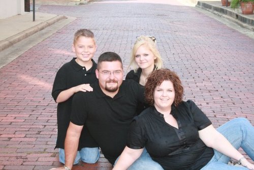 Find Brad Davis Phone Number, Location, Email, and more on Intelius