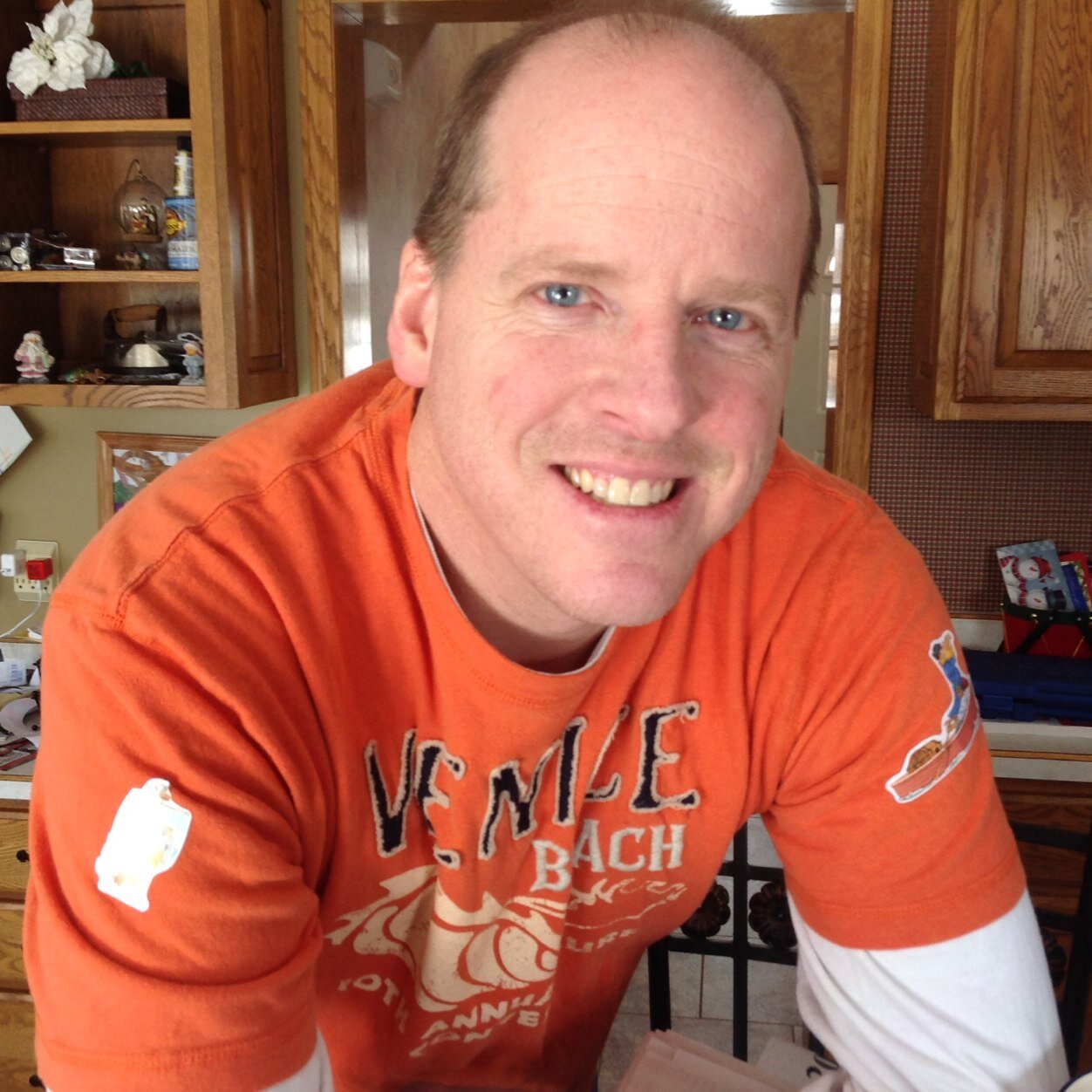 Find Brad Joel Digre Phone Number, Location, Email, and more on Intelius