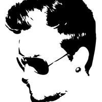 Find Brad Charles Dillon Phone Number, Location, Email, and more on Intelius