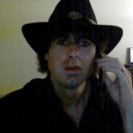 Find Brad D Donovan Phone Number, Location, Email, and more on Intelius