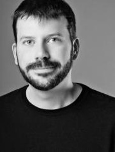 Find Brad John Edwards Phone Number, Location, Email, and more on Intelius