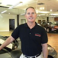 Find Brad Alan Evans Phone Number, Location, Email, and more on Intelius