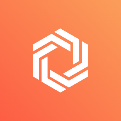 Find Brad Higgins Phone Number, Location, Email, and more on Intelius
