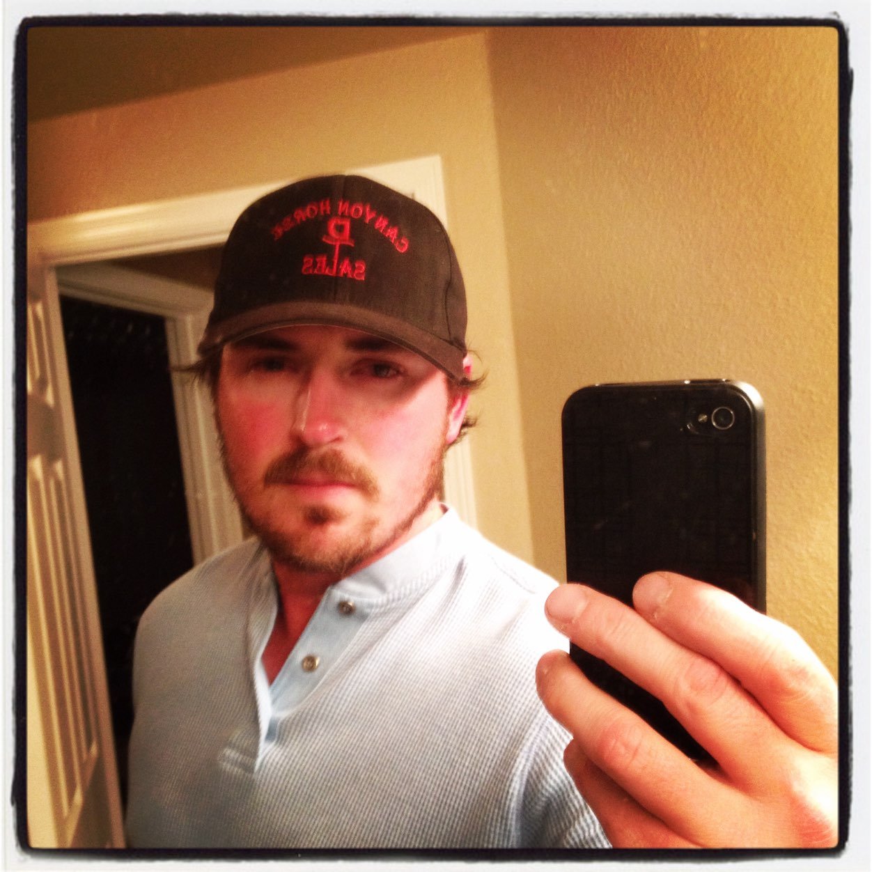 Find Brad Deric Hunter Phone Number, Location, Email, and more on Intelius