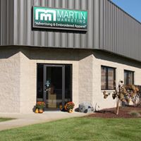 Find Brad A Martin Phone Number, Location, Email, and more on Intelius