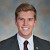 Find Brad J Olson Phone Number, Location, Email, and more on Intelius
