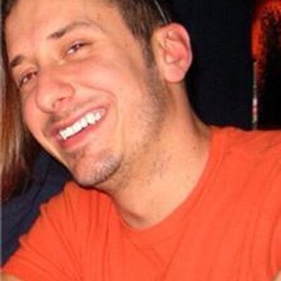 Find Brad Warren Onan Phone Number, Location, Email, and more on Intelius