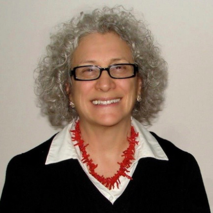 Find Brad Allen Phillips Phone Number, Location, Email, and more on Intelius