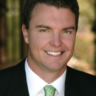 Find Brad Thomas Phillips Phone Number, Location, Email, and more on Intelius