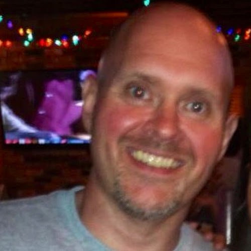 Find Brad E Robison Phone Number, Location, Email, and more on Intelius