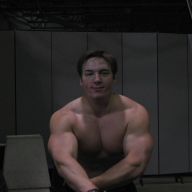 Find Brad Alan Rogers Phone Number, Location, Email, and more on Intelius
