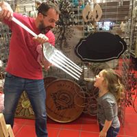 Find Brad A Roy Phone Number, Location, Email, and more on Intelius