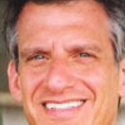 Find Brad Jeffrey Schepp Phone Number, Location, Email, and more on Intelius