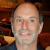 Find Brad Silverberg Phone Number, Location, Email, and more on Intelius