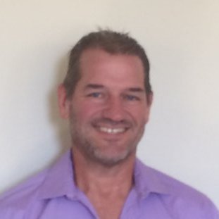 Find Brad Alan Wiens Phone Number, Location, Email, and more on Intelius